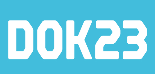 Dok23